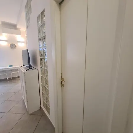 Nina 33 By Portofinovacanze