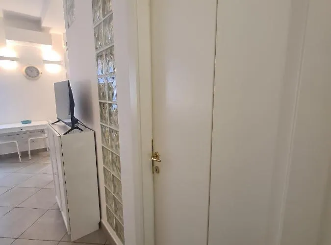 Nina 33 By Portofinovacanze