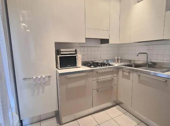 Nina 33 By Portofinovacanze * Rapallo