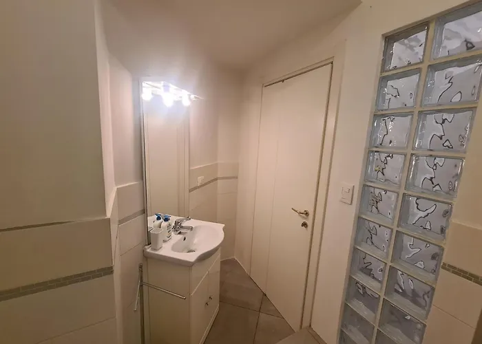 Nina 33 By Portofinovacanze Apartment Rapallo